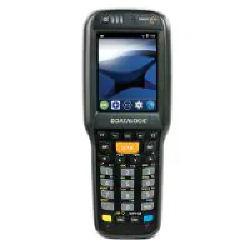 هندهلد دیتالاجیک مدل Falcon Standard
